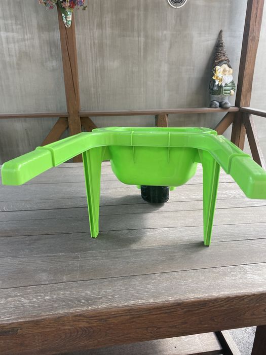 Тачка дитяча Wader