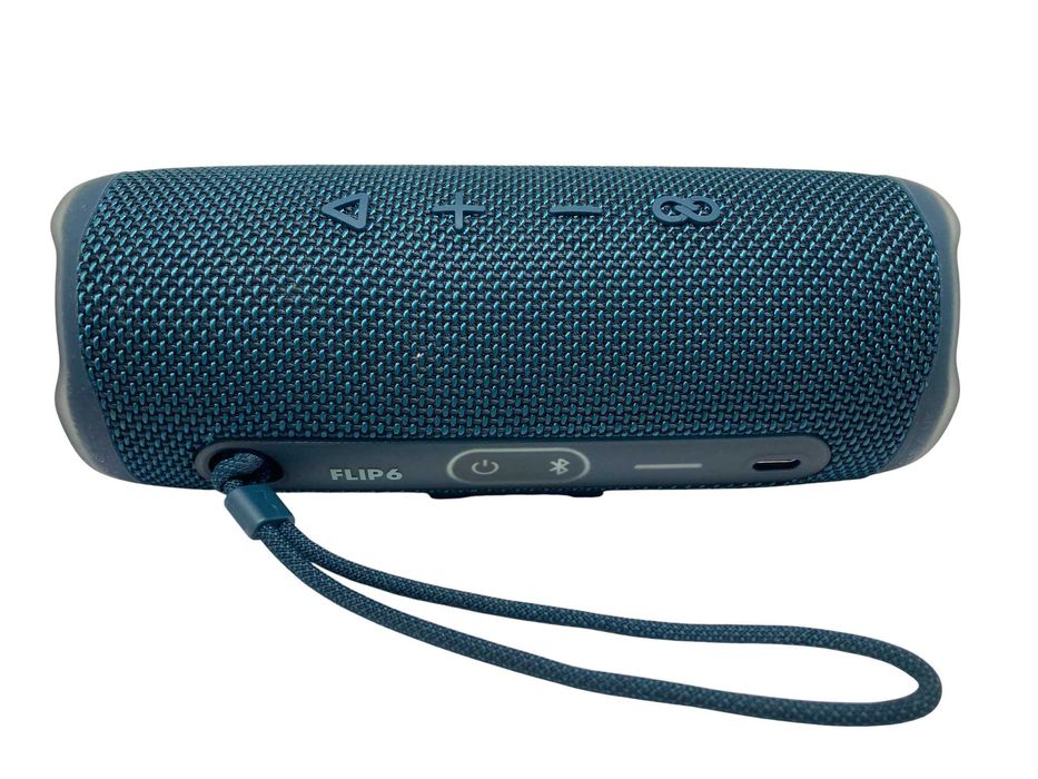 Głośnik JBL Flip 6