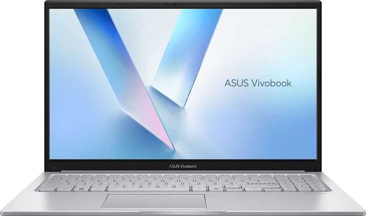 150+ Ноутбуківℹ️TOP ASUS Vivobook S M5602Q IPS 16"‼️RIZEN 5 5600H 12 ЯДЕР‼️RX VEGA 7/SSD 256Gb/ RAM 12-20Gb/Traid-in/Розтрочка від МОНО ОНЛАЙН