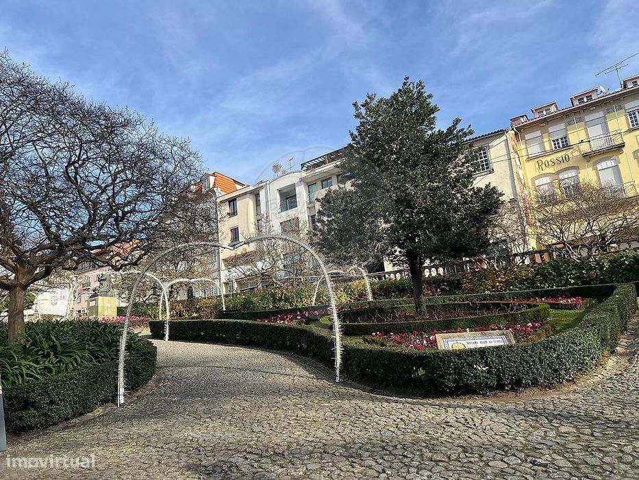 Trespasse  para venda