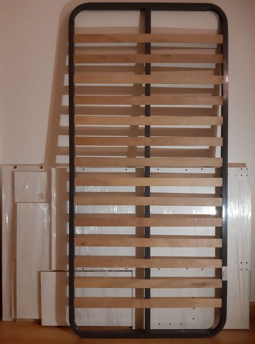 Beliche como Novo!!!