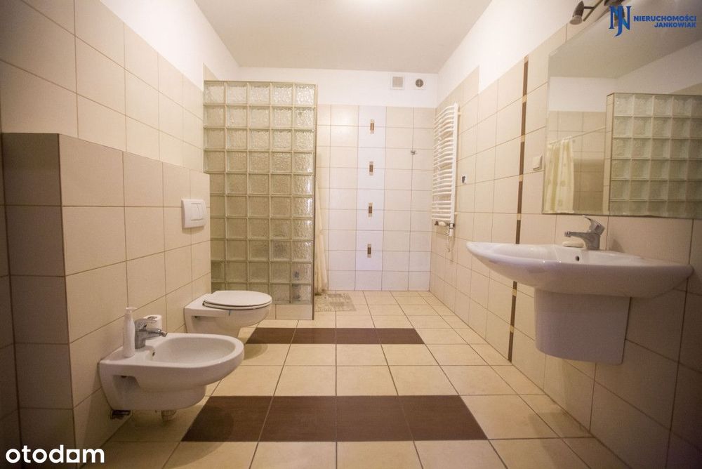 Dom z potencjałem, top lokalizacja- Wolsztyn