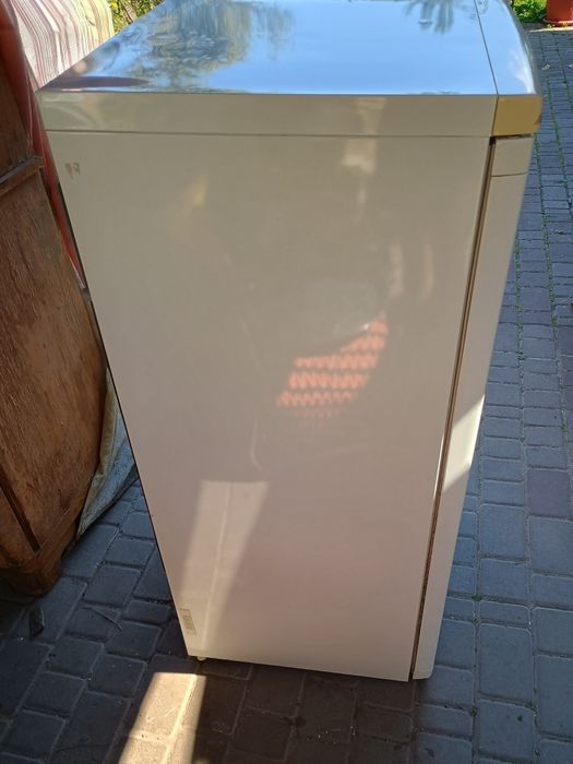 Продається морозильна камера Ardo fr20 sB