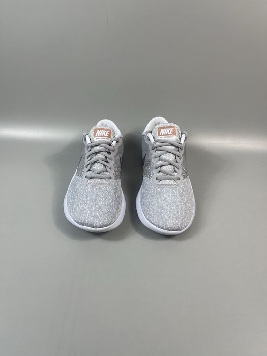 Кросівки Nike Flex Contact 39 розмір (по устілці 25 см)