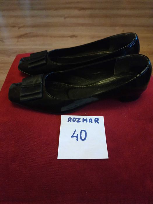 WIELKA WYPRZ przygotuj się na zmianę