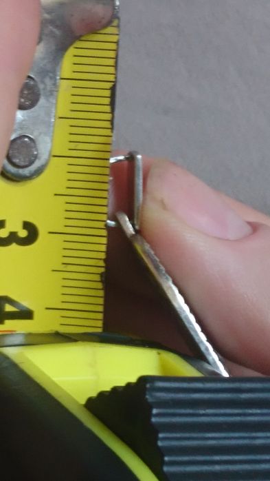 Ладанка. Иконка. Серебро с чернением. Пробы 925. Массивная.