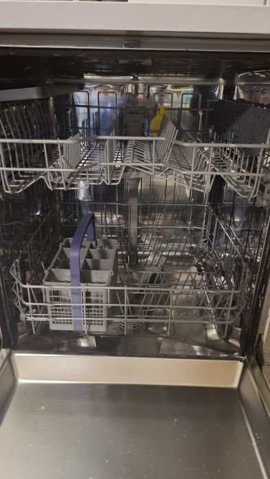 Maquina de lavar loiça Beko
