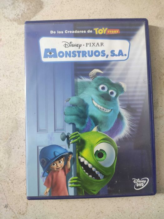 Filmes DVD Chicago Hora Ponta Insomnia Monstros Pianista Se7en