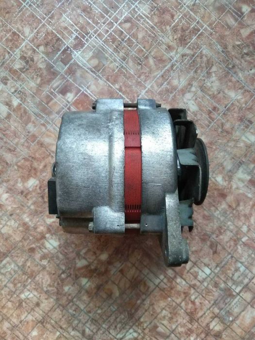 Генератор DELCO REMY CA513