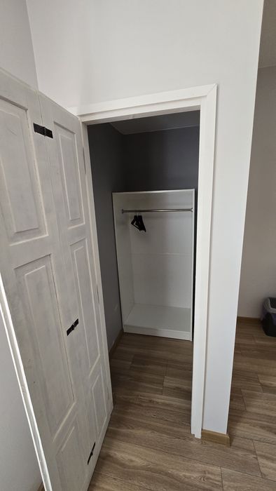 Apartament ,mieszkanie do wynajęcia