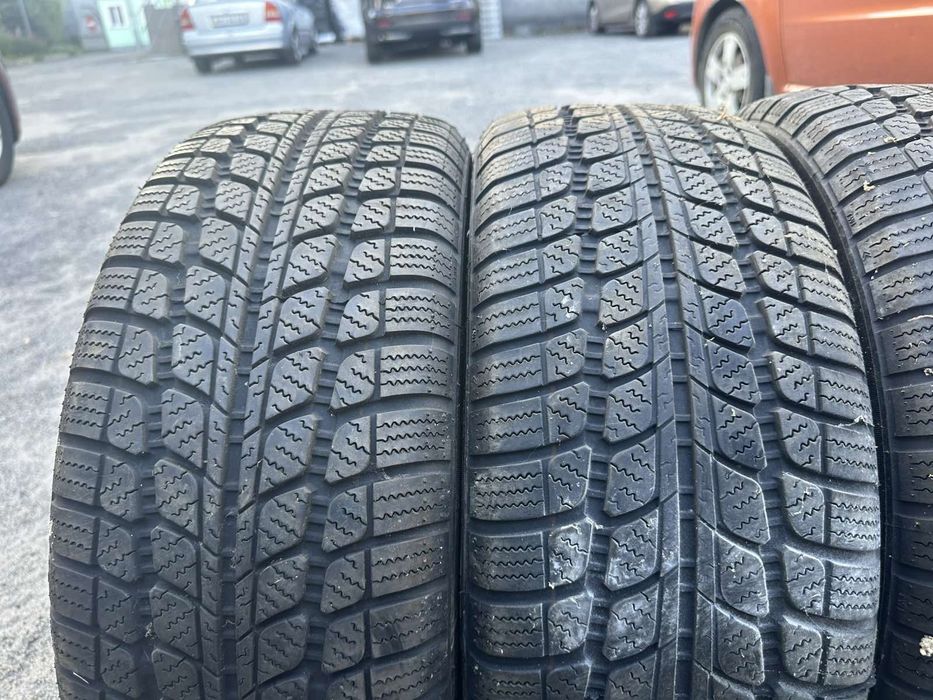 Колёса диски резина 195/50 r15 4х100 резина пара 225 50 17