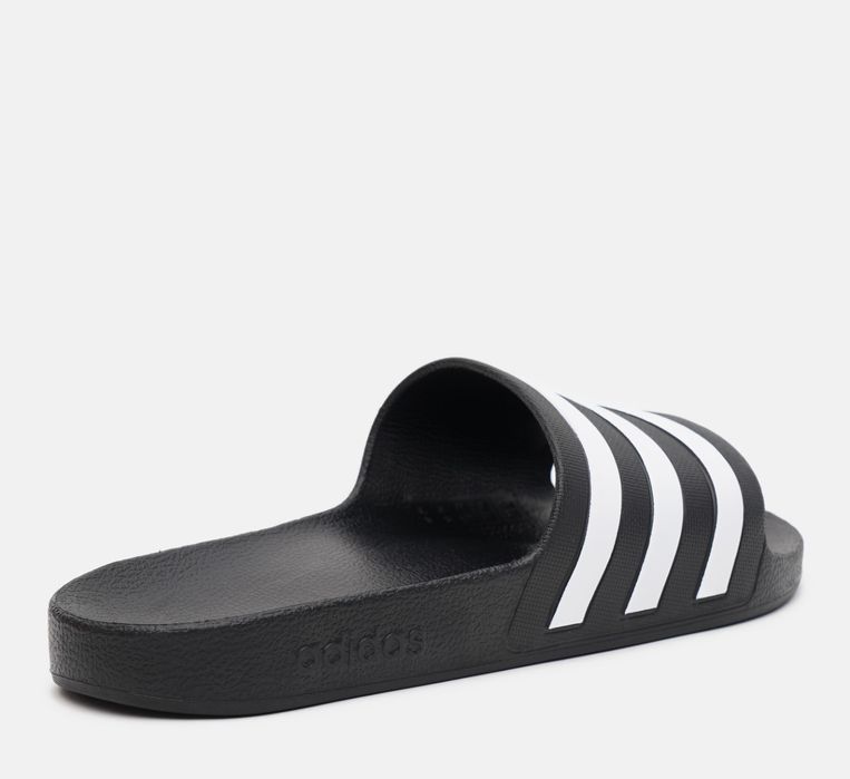 Слайдер adidas adilette aqua !