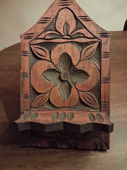 Decoração - Utilidades