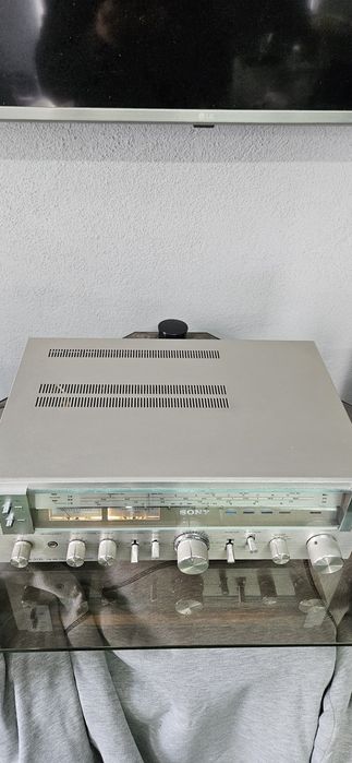 Sony STR- 313 L amplituner