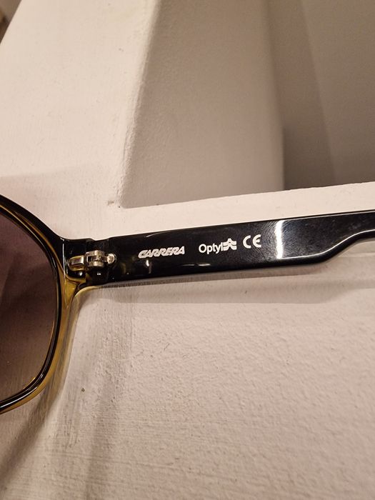 Oculos Sol (CARRERA)