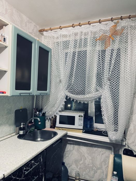 Сертифікат! Терміновий продаж!