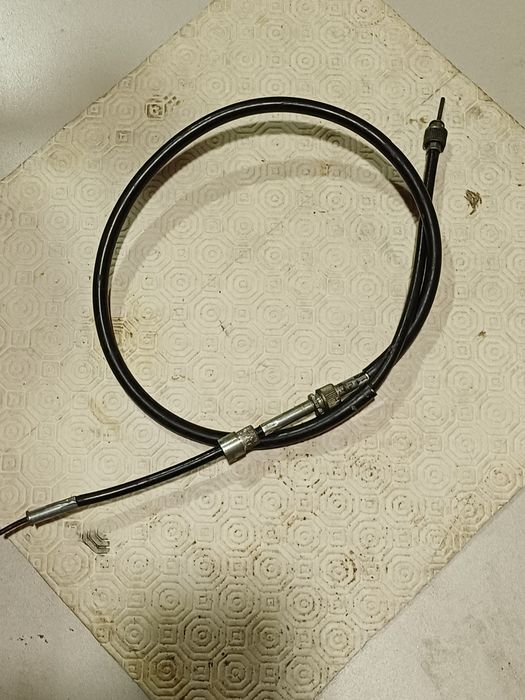Peças Yamahq Virago 535