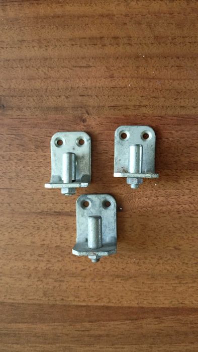 Okucia do okien i drzwi balkonowych w budownictwie