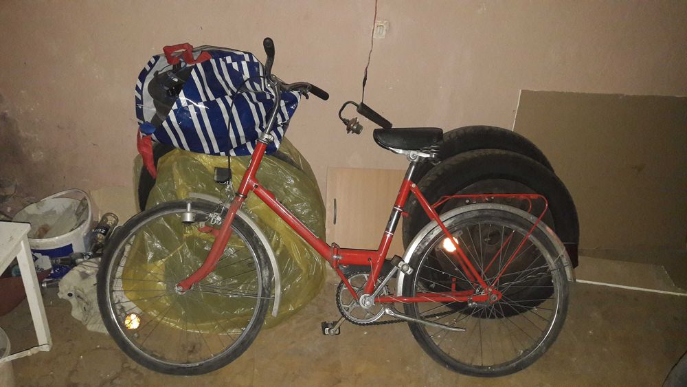 Rowery na sprzedaż cena do negocjacji