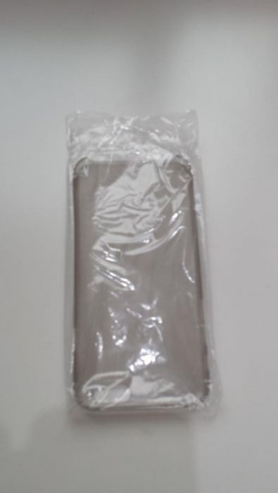 Capas para iPhone 6 e 6s NOVAS