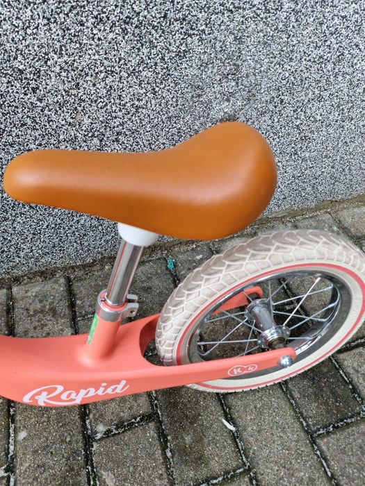 Rower Kinderkraft Rapid