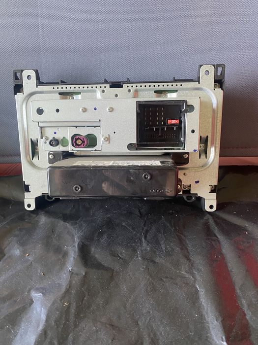 Многоцветная RGB открытая клейка!