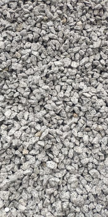 Grys Kruszywo Dalmatyńczyk 16-22