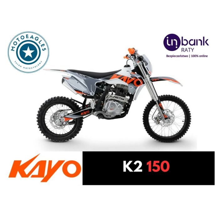 Kayo
