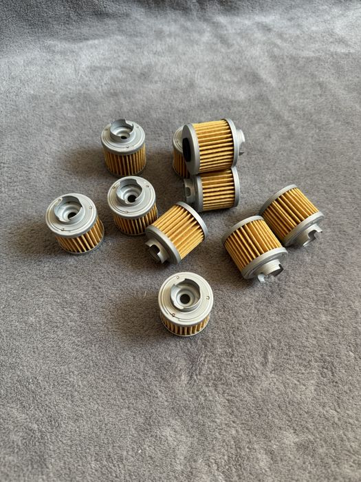 Масляний фільтр | Оливний фільтр | Мастильний фільтр | Kovi Geon BSE