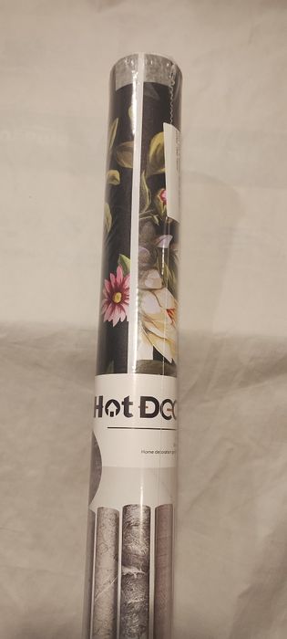 Tapeta Hot Decor 60x300