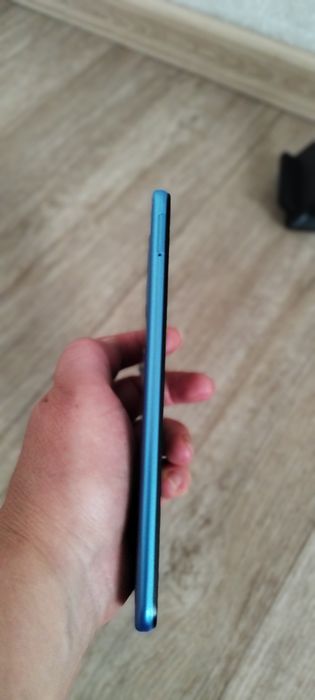 Смартфон Redmi 10C