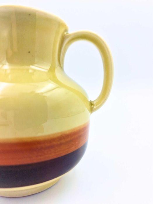 Mlecznik Colditz | lata 70. | NRD (GDR)