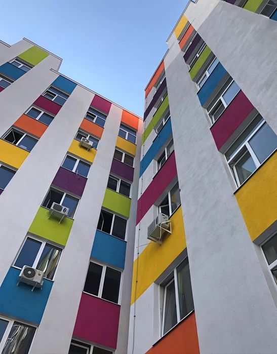 Можно на месяц!Сдам квартиру.Академика Павлова.Студенческая.Барабашова