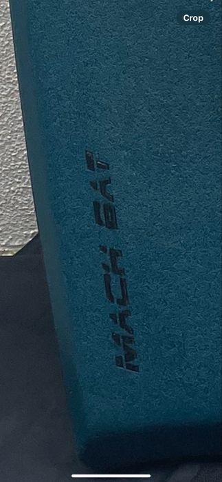 Prancha Bodyboard + Saco + Fato Originais Morey