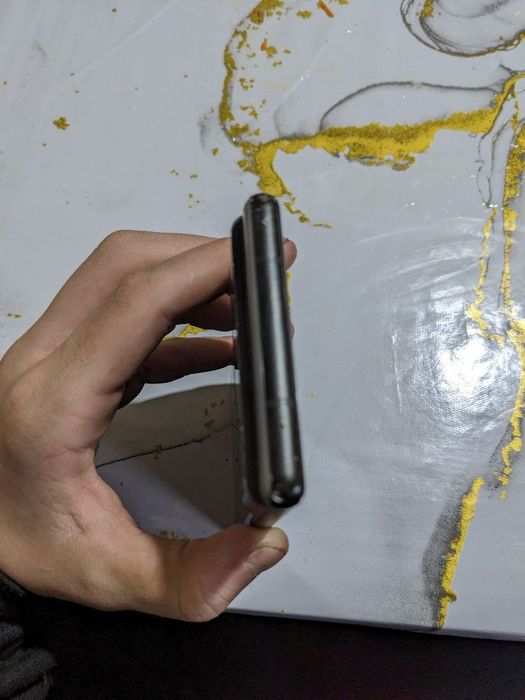 Продам Гугл піксель 6