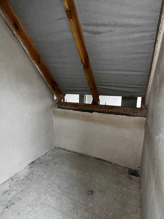 Продаж будинку від Забудовника Баварська кладка 105 м2 , 2 сотки