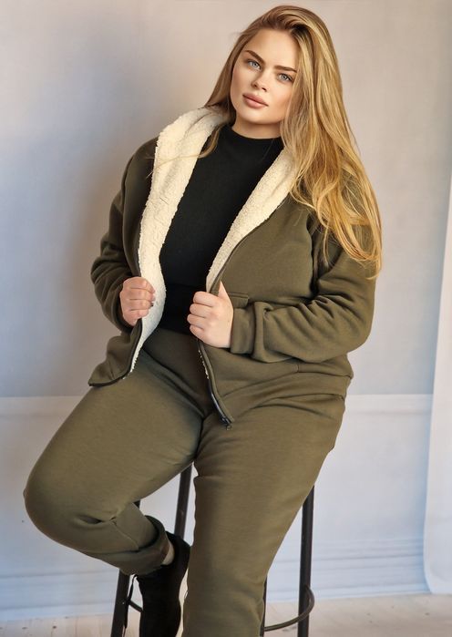 Одежда оптом, одяг оптом від виробника