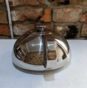 Rosenthal dzbanek Free Spirit