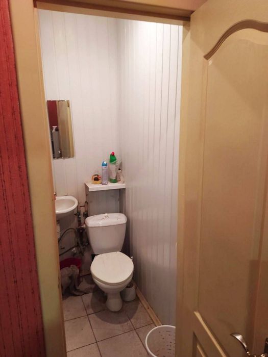 Продається комерційне приміщення в самому центрі міста