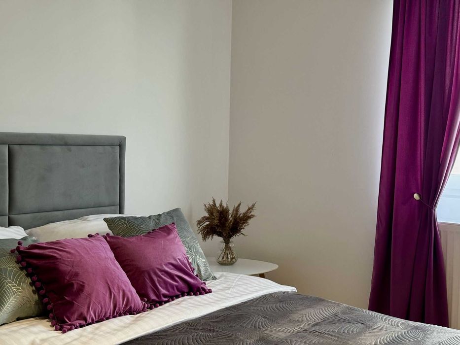 Wynajem Apartamentu/tani nocleg dla 4-7 osób