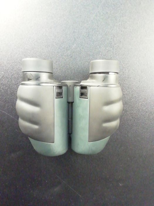 Binóculos Samsung B8 X 25N Aceito Pi