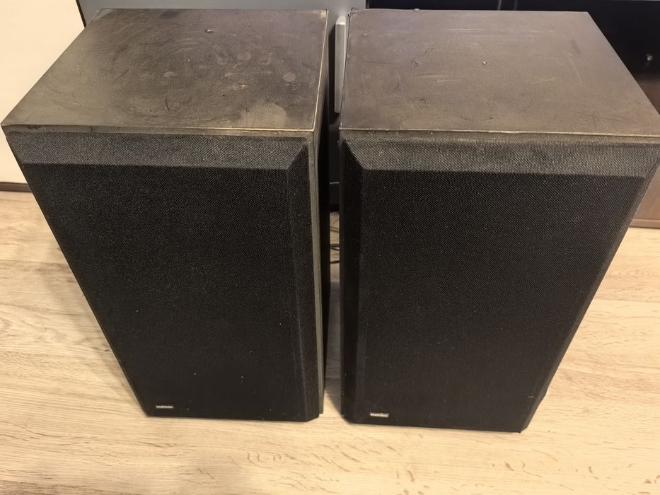 Revox Br 320,  1979-1981r.