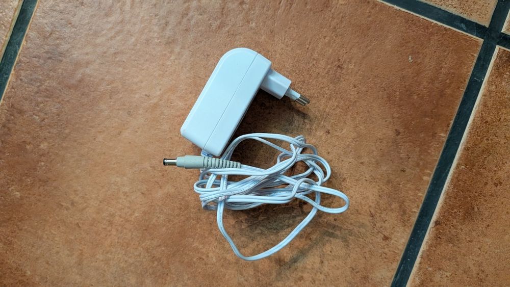 Acessórios Aspirador Air Force Flex 760 Rowenta