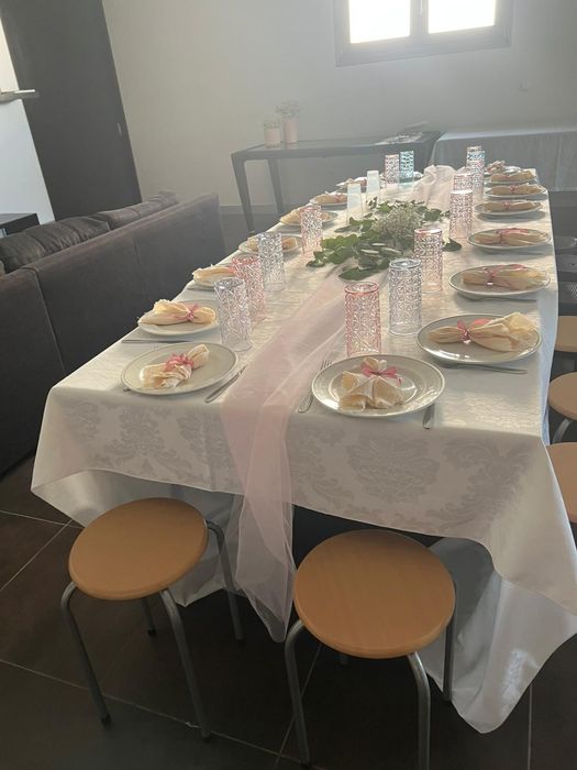 Espaço para eventos445213438263306247