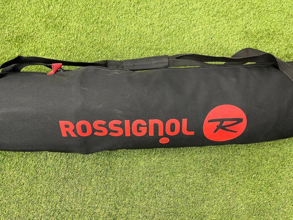 Чохол для лиж Rossignol довжина 160, 180 см