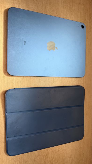 Macbook pro +ipad+Apple watch SE
