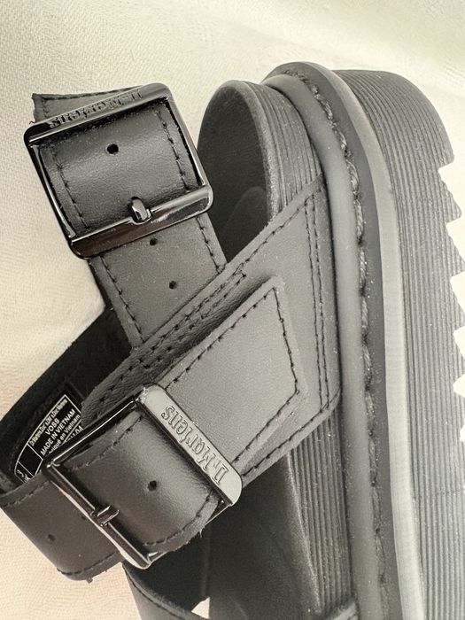Buty Dr.Martens 36 23,5