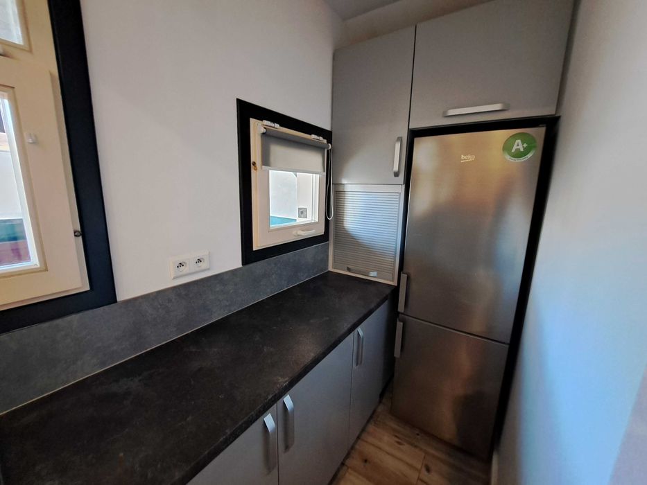 Mieszkanie, dom do wynajęcia Niskowa