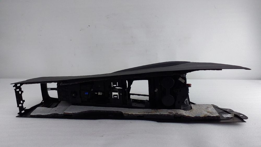 Consola central BMW X1 (F48)