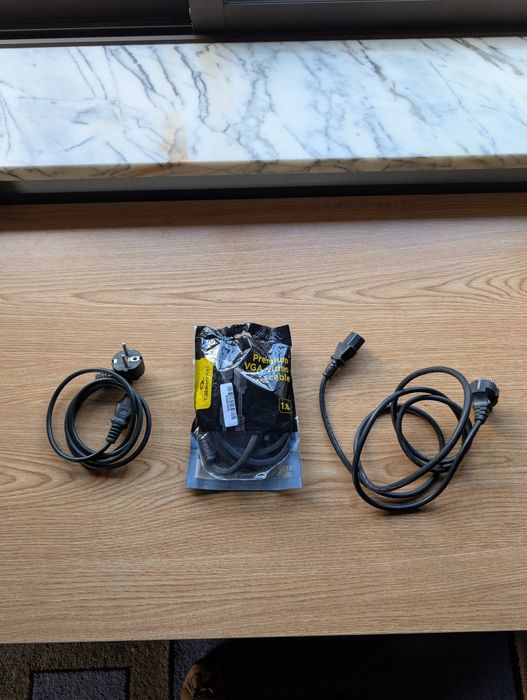 Vendo Computador Fixo